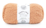 Lion Brand Feels Like Bliss Yarn