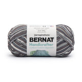 Bernat Handicrafter Pelote de laine Big Ball