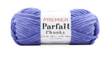 Fil épais Premier Parfait
