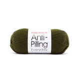 Premier Anti-Pilling Everyday Super Fine Yarn