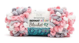Bernat Alize Blanket EZ Yarn