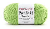 Premier Parfait Chunky Yarn