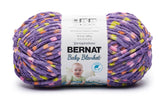 Bernat Baby Blanket Clearance Yarn