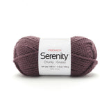 Fil à gros solides Premier Serenity