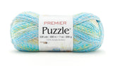 Premier Puzzle Yarn