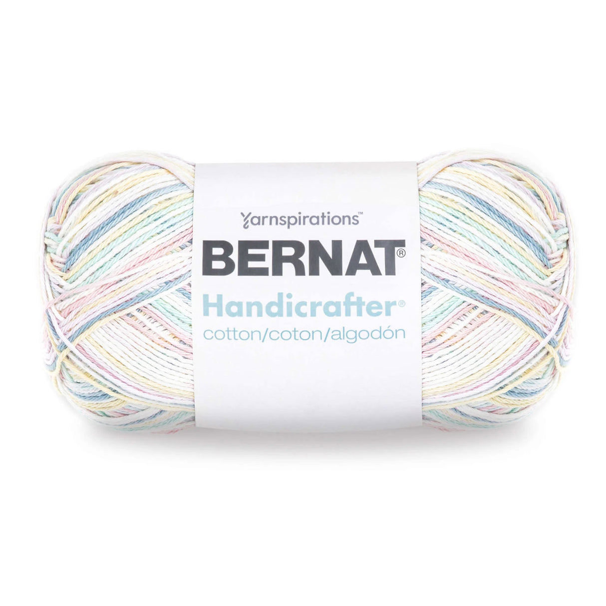 Bernat Handicrafter Pelote de laine Big Ball