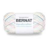 Bernat Handicrafter Pelote de laine Big Ball