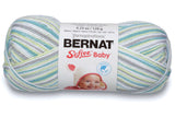 Bernat Softee Baby Yarn