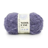 Lion Brand Wool Ease Aire Yarn