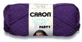 Caron Simply Soft Party