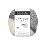 Estelle Slipper Yarn