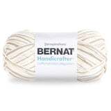 Bernat Handicrafter Pelote de laine Big Ball