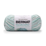 Bernat Handicrafter Pelote de laine Big Ball