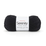 Fil à gros solides Premier Serenity