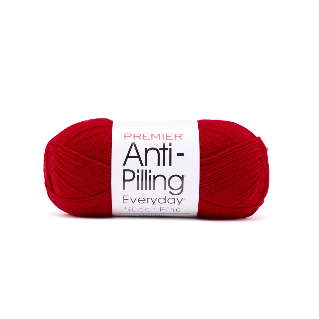 Premier Anti-Pilling Everyday Super Fine Yarn
