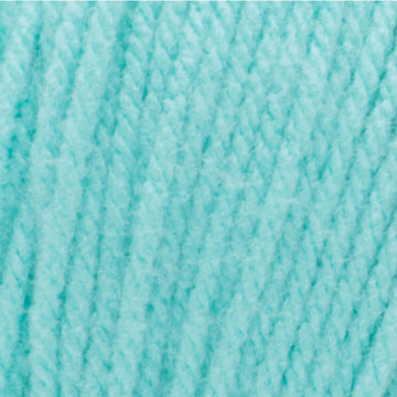 caron one pound succulent Caron One Pound Yarn, Lace