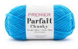 Premier Parfait Chunky Yarn