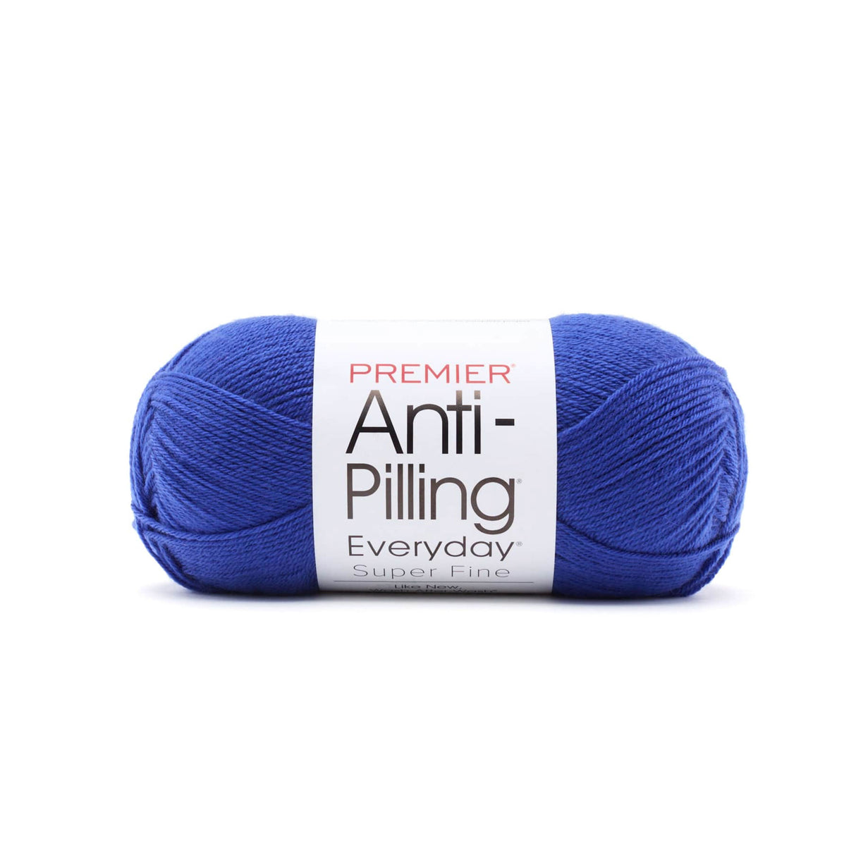 Premier Anti-Pilling Everyday Super Fine Yarn
