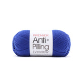 Premier Anti-Pilling Everyday Super Fine Yarn