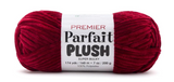 Premier Parfait Plush Yarn