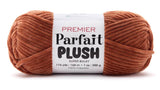 Premier Parfait Plush Yarn