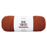 Big Twist Value Yarn