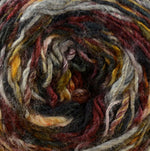 Premier Spun Colors Yarn