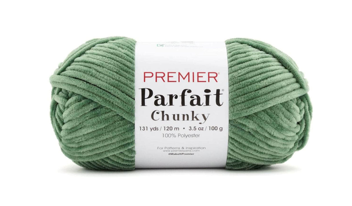 Fil épais Premier Parfait