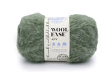 Lion Brand Wool Ease Aire Yarn