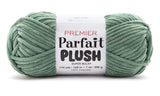Premier Parfait Plush Yarn