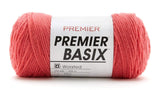 Premier Basix Worsted Yarn