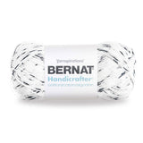 Bernat Handicrafter Pelote de laine Big Ball