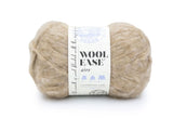 Lion Brand Wool Ease Aire Yarn