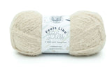 Lion Brand Feels Like Bliss Yarn