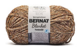 Bernat Blanket Yarn - Big Ball Clearance Colors