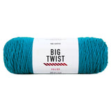 Big Twist Value Yarn