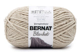 Bernat Blanket Yarn - Big Ball Clearance Colors