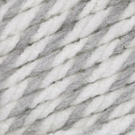 Bernat Softee Chunky Yarn