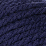 Bernat Softee Chunky Yarn
