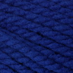 Bernat Softee Chunky Yarn