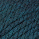 Bernat Softee Chunky Yarn