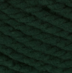 Bernat Softee Chunky Yarn