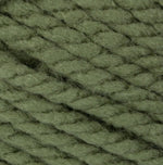 Bernat Softee Chunky Yarn