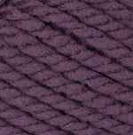 Bernat Softee Chunky Yarn