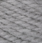 Bernat Softee Chunky Yarn