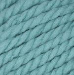 Bernat Softee Chunky Yarn