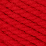 Bernat Softee Chunky Yarn