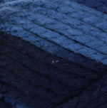 Bernat Softee Chunky Yarn