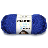 Caron Simply Soft Party