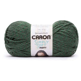 Caron Simply Soft Party